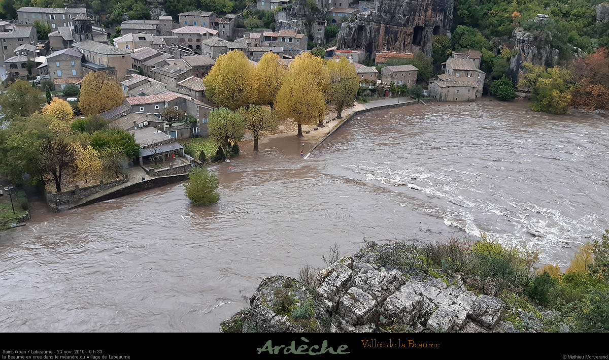 20191123_be0933