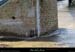 20191123_arsa1220