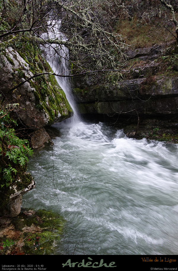 20201220_0949b