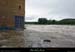 20210511_1009d