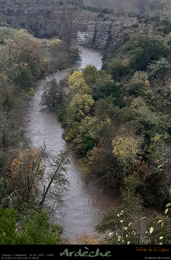 20211030_1243