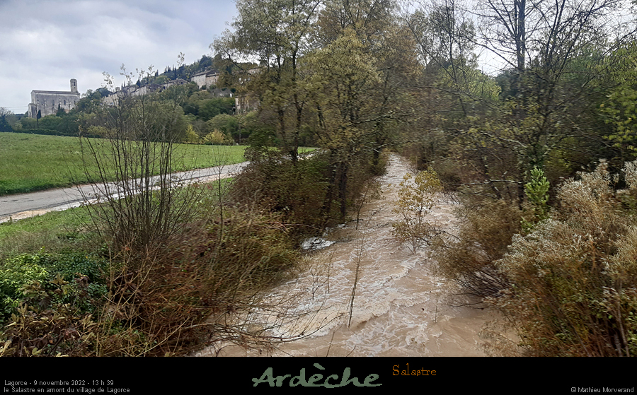 20221109_1339a