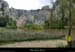 20241017_1502ajps