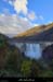 20241018_barragedevillefort_17fg
