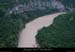 20021124_gorgesdebelvautridge_2