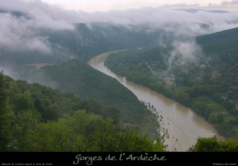 20020909_ardecheamontdebelvederetourre_1