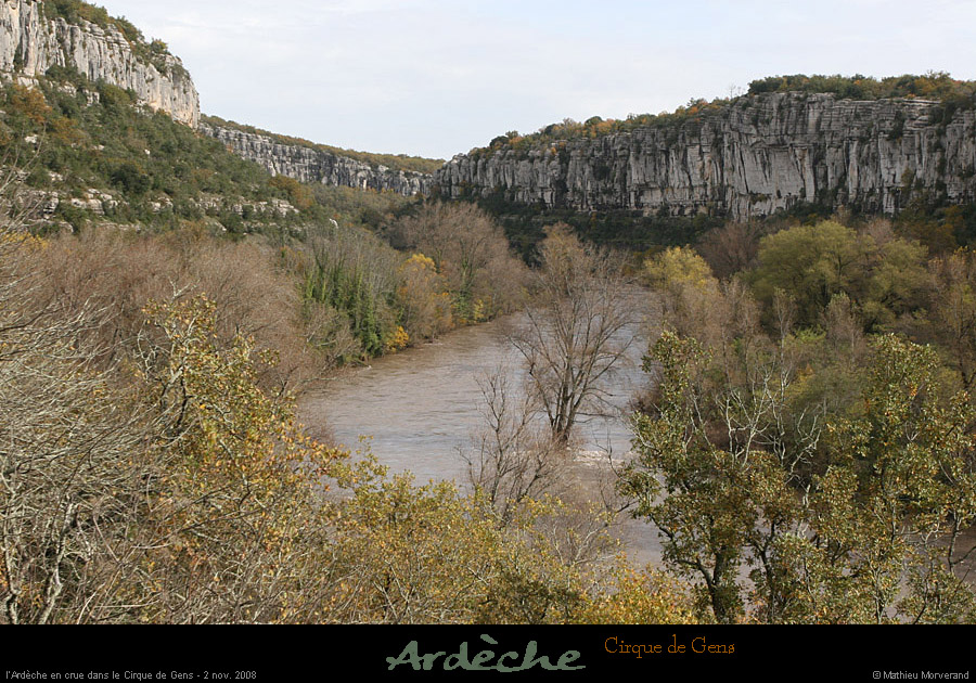 20081102_ardeche_cisrquegens