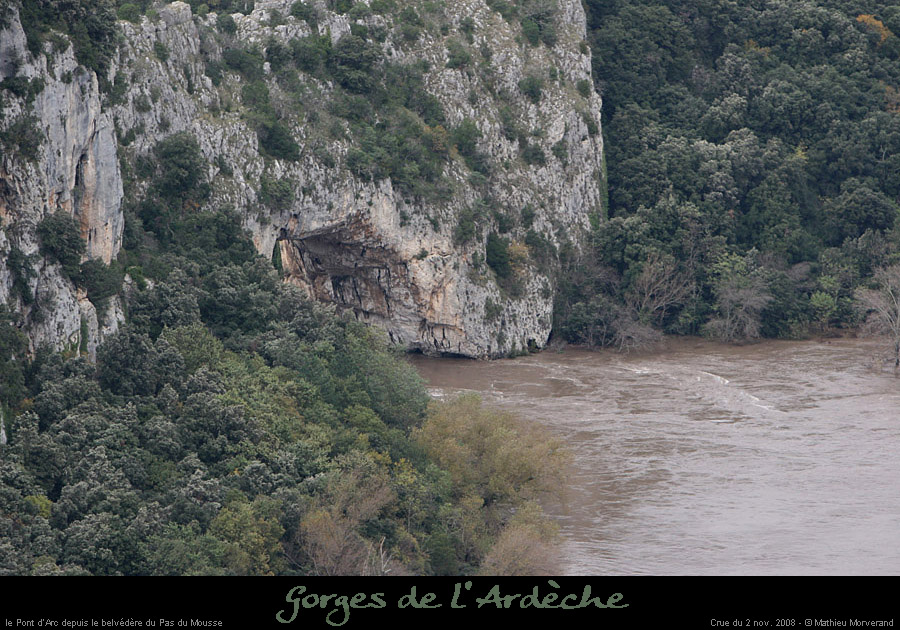 20081102_ptdarcdebelvpasdumousse3