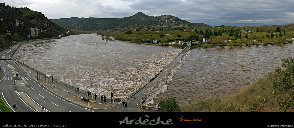 20081102_sampzonpt01
