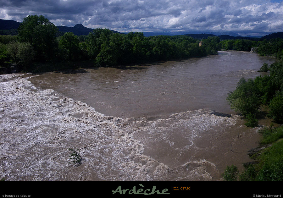 20100511_cruebarragetdesalavas2