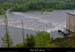 20000929_pontdumoulins_17h20