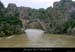 20001113_pontdarc