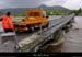 20011020_crue_pontsampzon_09