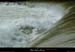 20041103_barragedesalavas_3
