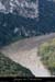 20051023_crueardechedebelvvallontiourre_4