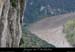 20051023_crueardechedebelvvallontiourre_5
