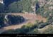 20051023_crueardechedeserredetourre_1