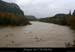 20061117_crue_ardeche_06-