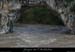 20081022_ptarc03