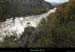 20081102_ardeche_defiles