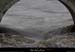 20081102_ptlabastideam3
