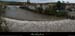 20081102_ruoms1