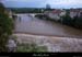 20100907_barrageruoms_crue1