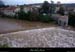 20100907_barrageruoms_crue2
