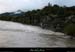 20101031_ardecheencrue_ambarrageruoms2