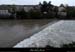 20111105_crue_ruoms_brasseries_barrage2