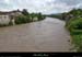 20130518_ardeche_crue_barrageruomsparam1