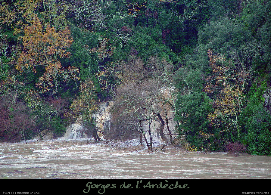 20021124_foussoubie_eventparrivenord_03