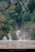20021124_foussoubie_eventparrivenord_08