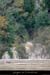 20021124_foussoubie_eventparrivenord_10