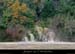 20021124_foussoubie_eventparrivenord_12
