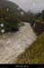 20021124_ruisseaudelaloubiere_3