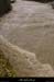 20021124_ruisseaudelaloubiere_4