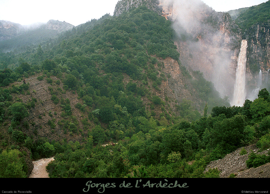 20020909_cascadedepissevielle_68