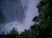 20020909_cascadedepissevieille_63