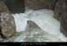 20021213_rieussetp06_3