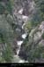 20051022_rieussetp04