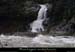 20141013_beaume_vernon_baumicou2_847