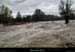 20141013_beaume_rosieres_dalles4_832