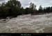 20141013_beaume_rosieres_dalles5_831