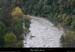 20081102_labeaume6