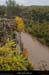 20151028_1237c