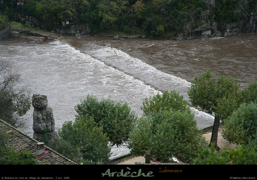 20081102_labeaume1