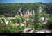 20011020_labeaumedeshauteurs_1