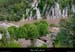 20011020_labeaumedeshauteurs_5
