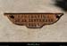 20071029_labeaume_reperecrue